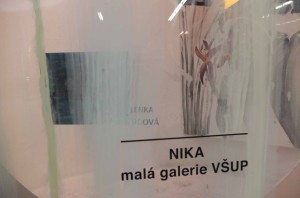 nika4
