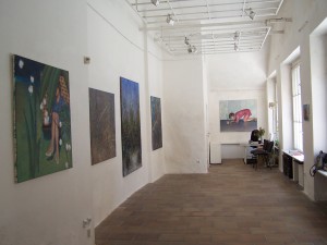 viaart (1)