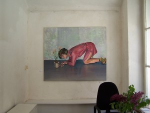 viaart (5)