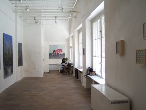 viaart (7)
