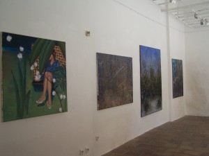 viaart (8)