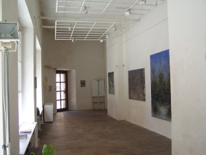 viaart (9)