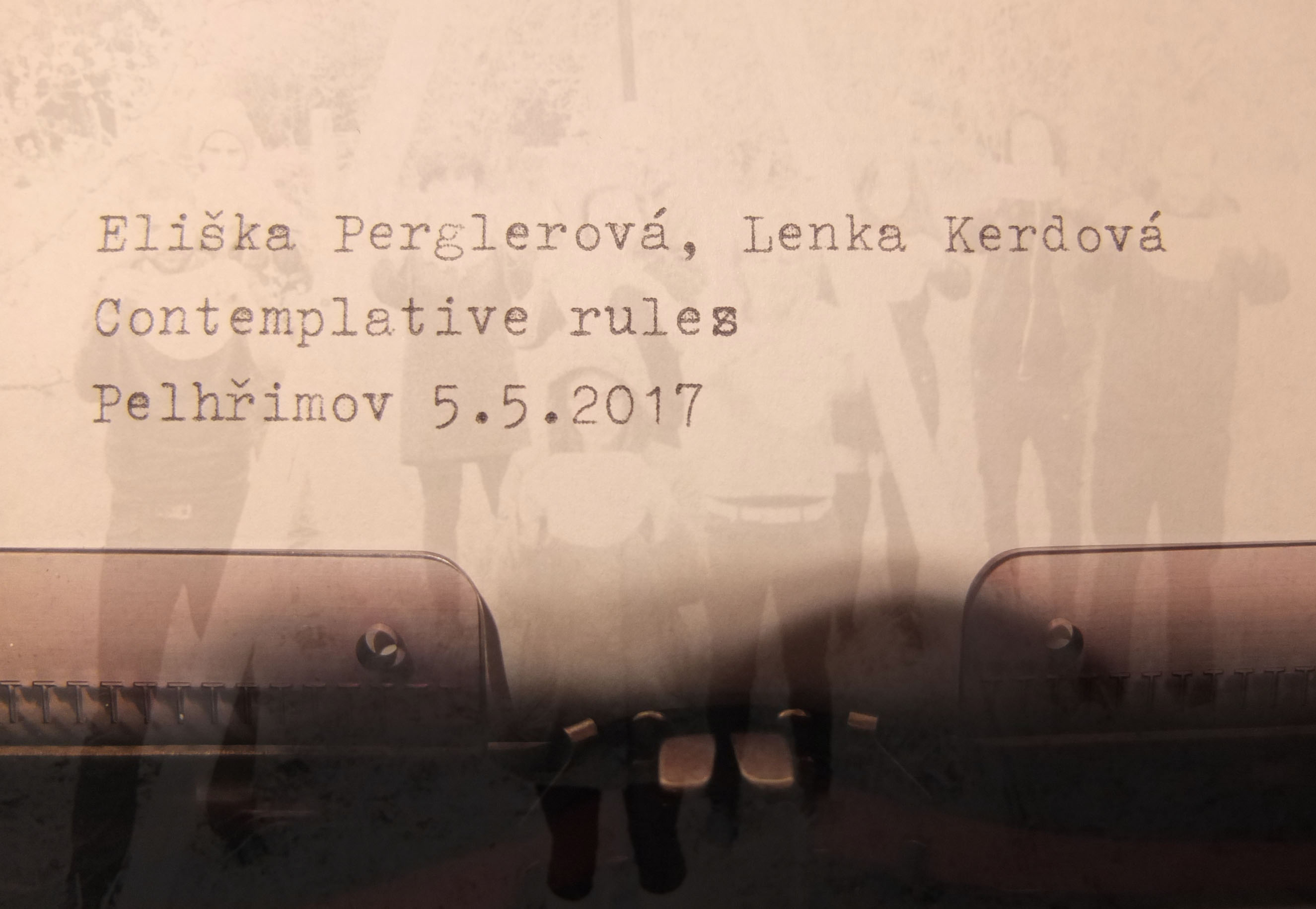 pozvanka02