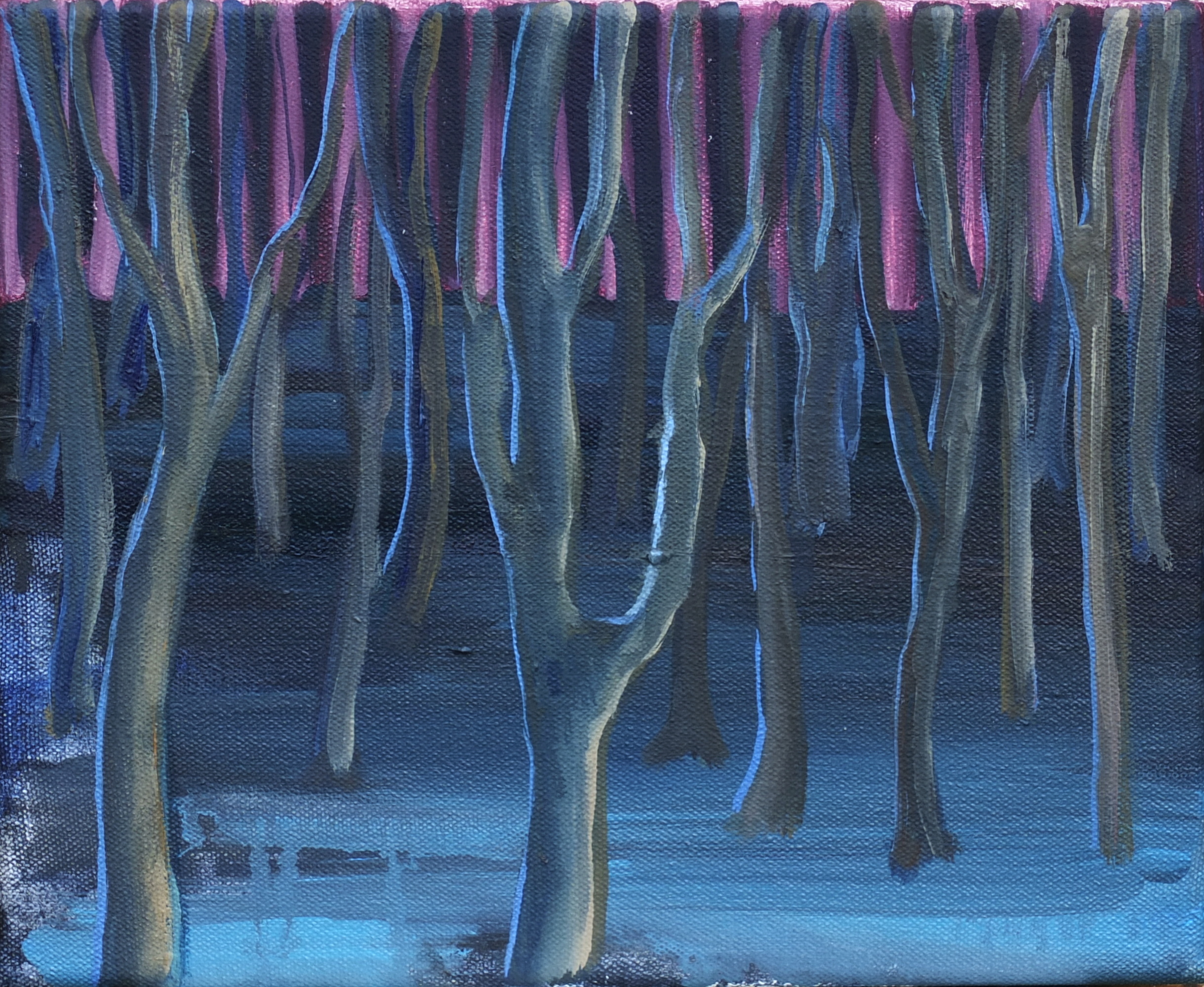 DSCF8033