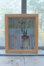 box3b