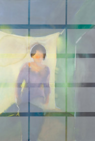 Autor: Lenka Kerdová (2015, diplomová práce)