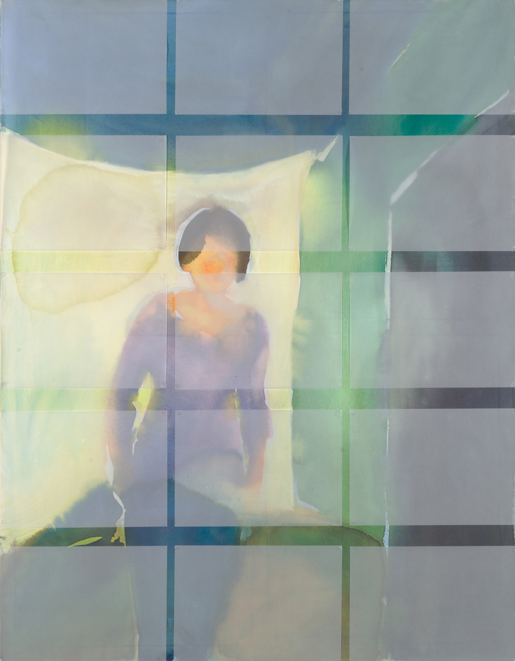 Autor: Lenka Kerdová (2015, diplomová práce)