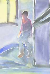 Autor: Lenka Kerdová (2015, diplomová práce)