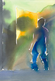 Autor: Lenka Kerdová (2015, diplomová práce)