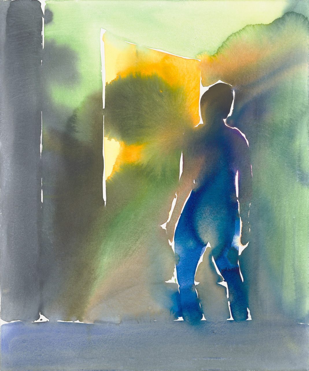 Autor: Lenka Kerdová (2015, diplomová práce)