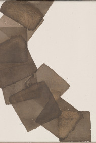 Autor: Lenka Kerdová (2015, diplomová práce)