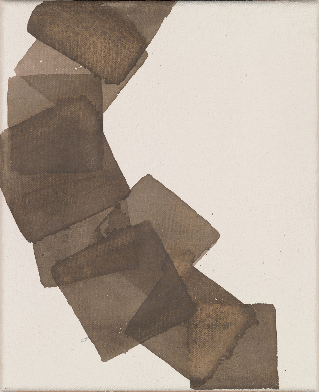 Autor: Lenka Kerdová (2015, diplomová práce)