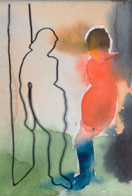 Autor: Lenka Kerdová (2015, diplomová práce)