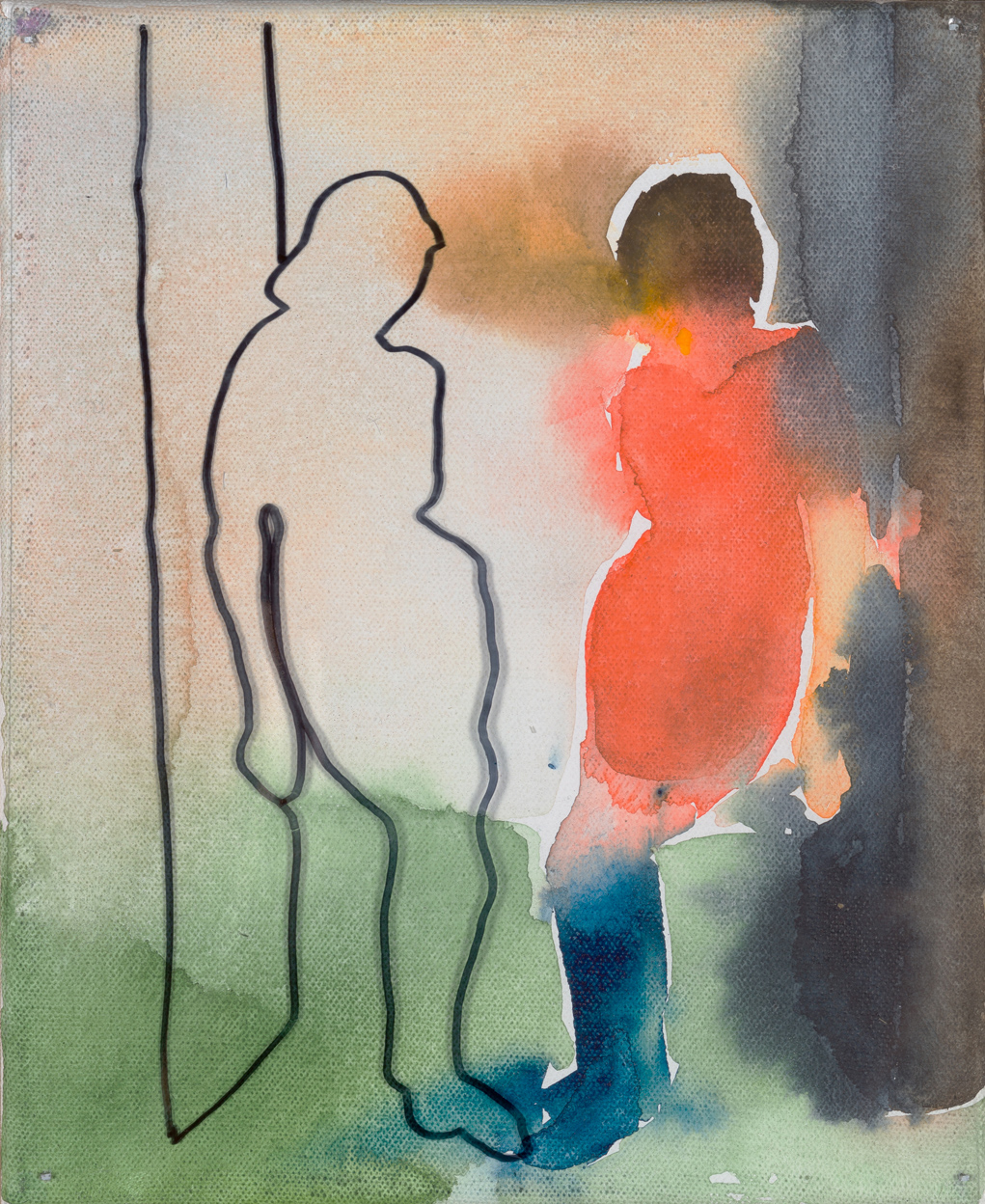Autor: Lenka Kerdová (2015, diplomová práce)
