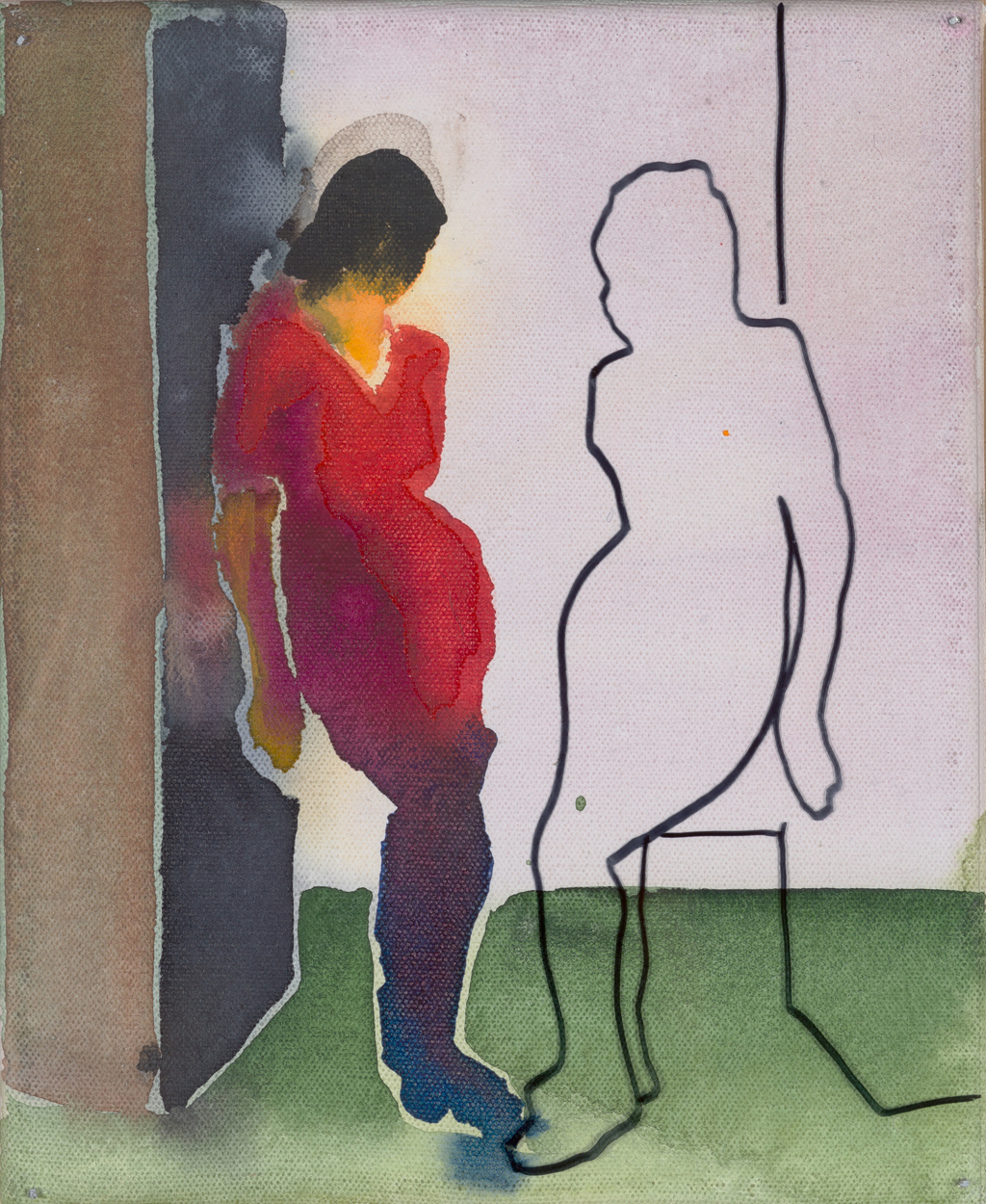 Autor: Lenka Kerdová (2015, diplomová práce)