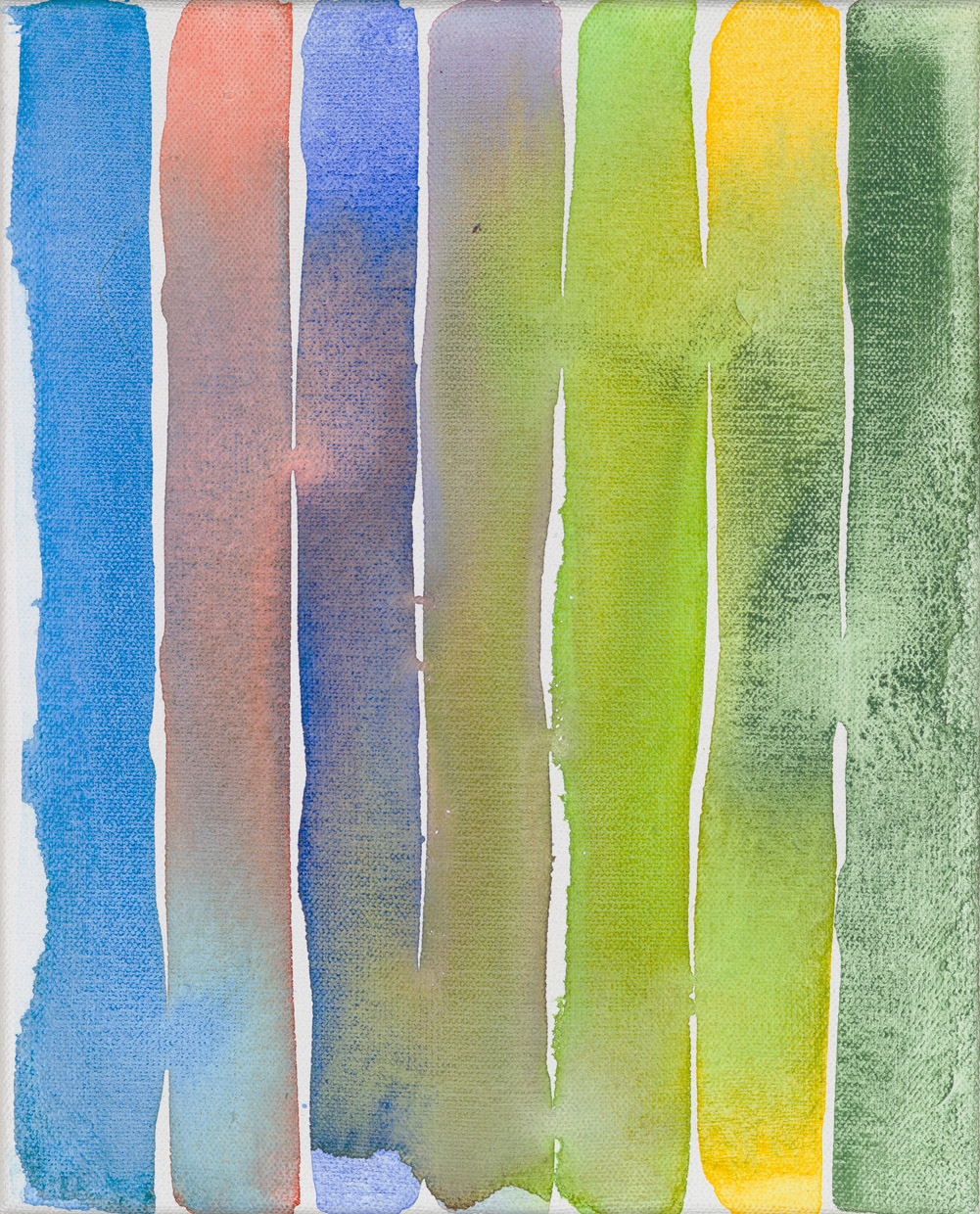 Autor: Lenka Kerdová (2015, diplomová práce)