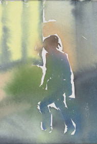 Autor: Lenka Kerdová (2015, diplomová práce)