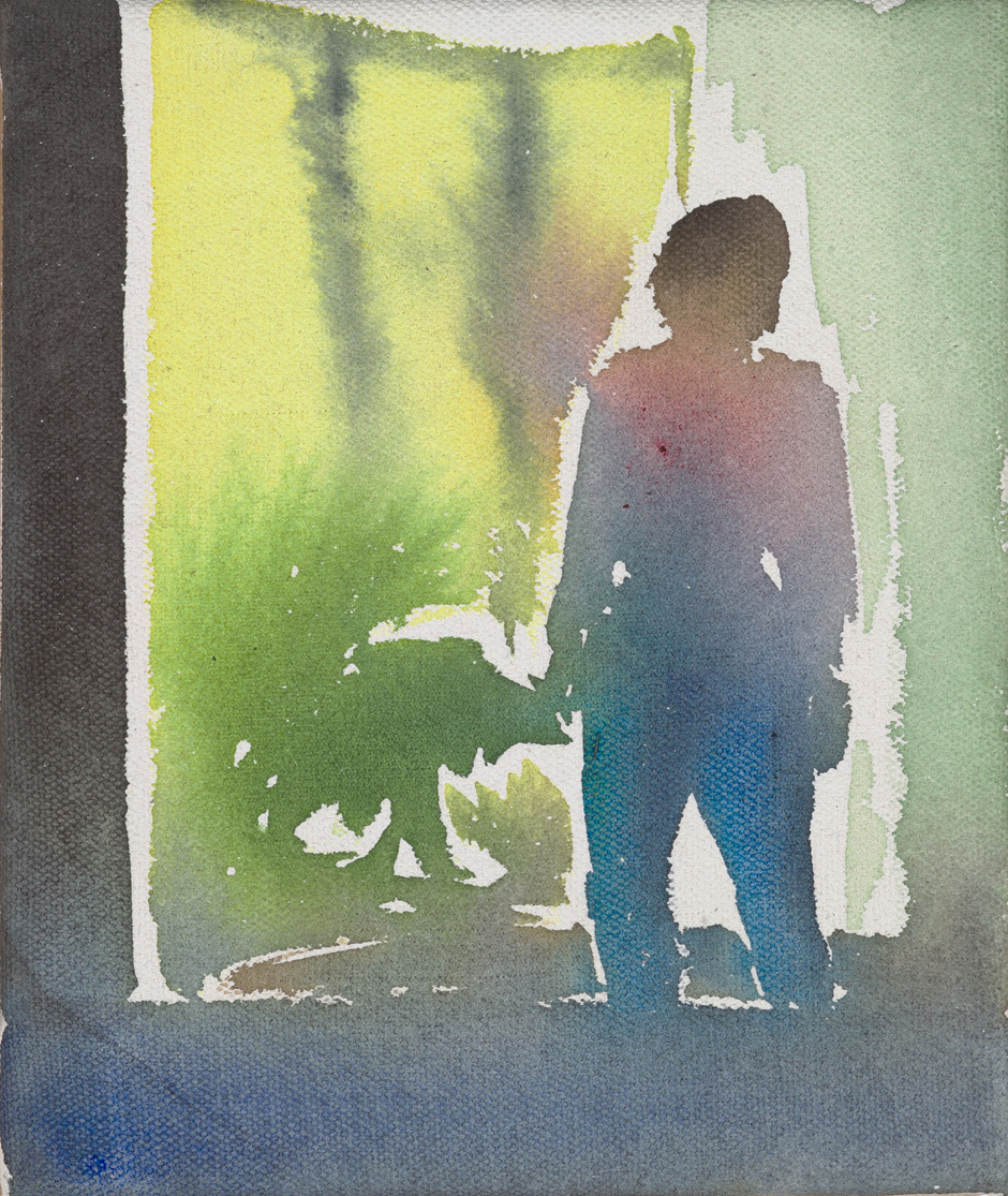Autor: Lenka Kerdová (2015, diplomová práce)