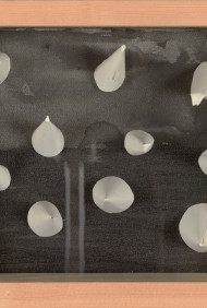 Autor: Lenka Kerdová (2015, diplomová práce)