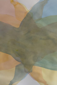 dscf2238