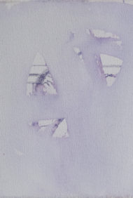 dscf2255