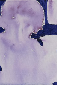 dscf2257