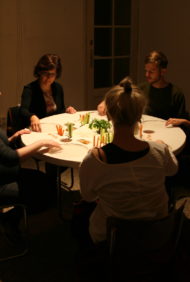 Berlínský model