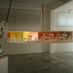 img_20220502_175506_112