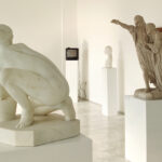 img_20220502_180136_449